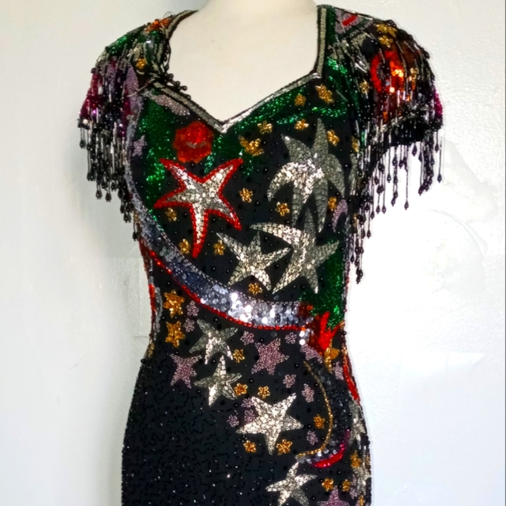 Oleg Casini Black Tie